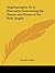 Angelographia Or A Discourse Concerning the Nature and Power of the Holy Angels