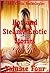 Hot and Steamy Erotic Stories Volume Four: Five Explicit Erotica Stories