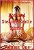 Hot and Steamy Erotic Stories Volume One: Five Explicit Erotica Stories