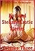Hot and Steamy Erotic Stories Volume Three: Five Explicit Erotica Stories