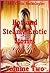 Hot and Steamy Erotic Stories Volume Two: Five Explicit Erotica Stories