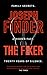 The Fixer