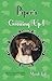 Piper's Growing Up  (The Adventures of Piper #4