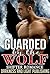 Guarded by the Wolf