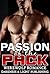 Passion of the Pack by Darkness and Light Publishing