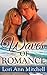 Waves of Romance (Beach Rea...