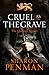 Cruel as the Grave by Sharon Kay Penman