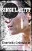Singularity