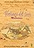 MATADORES DE TOROS VICTIMAS DEL TOREO DESDE 1710 HASTA 1991 (Spanish Edition)