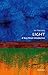 Light: A Very Short Introduction (Very Short Introductions)