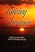 Raising Ebenezer: A Rearview Look At Life's "Hither By They Help I'm Come"