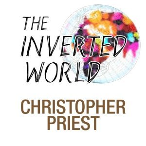 The Inverted World