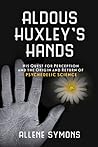 Aldous Huxley's H...