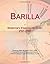 Barilla: Webster's Timeline History, 1767 - 2007