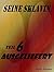 SEINE SKLAVIN TEIL 6 by Cora Raven