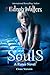 Souls (Runes, #5)