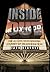 Inside Out