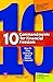 10 Commandments For Financi...