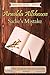 Sadie's Mistake (The Amish of Lawrence County, PA: Samuel and Sadie #2)