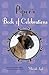 Piper's Book of Celebrations (The Adventures of Piper #5)