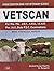 VETSCAN