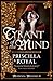 Tyrant of the Mind (Medieval Mystery, #2)