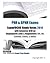 PHR & GPHR Exams ExamFOCUS Study Notes 2014 with Intensive Drill on Employment Laws & Regulations (US, UK, Canada, China, & India)
