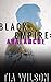 Avalanche (Black Empire #2)