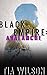 Avalanche (Black Empire #2)
