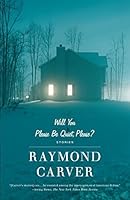 Will You Please Be Quiet, Please? (Vintage Contemporaries)