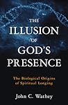 Illusion of God's...