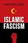 Islamic Fascism