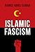 Islamic Fascism