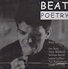 Beat Poetry