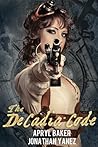 The DeCadia Code (Decadia #1)