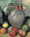 Cezanne : A Biogr...