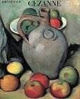 Cezanne : A Biography (Hardcover)