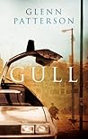 Gull