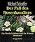 Der Fall des Rosenkavaliers: Ein Sherlock Holmes und Dr. Watson Abenteuer (German Edition)