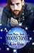 Moonstone (Stone Magic, #1)