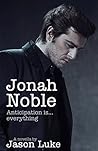 Jonah Noble - Ant...