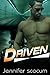 Driven