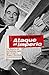 Ataque al imperio (OTROS NO FICCIÓN) (Spanish Edition)