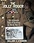 The Jolly Roger: An Airman's Tale of Survival in World War II