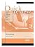 Quick Review of Evidence, 6th (Quick Review Series)