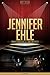 Jennifer Ehle Unauthorized & Uncensored (All Ages Deluxe Edition with Videos)