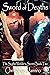 Sword of Deaths (The Scythe...