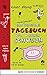Das unwahrscheinlich geheime Tagebuch vom kleinen Schwein: Band 1 (Die Abenteuer vom kleinen Schwein) (German Edition)