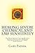 Healing Severe Chemical and EMF Sensitivity