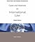 Cases and Materials on International Law